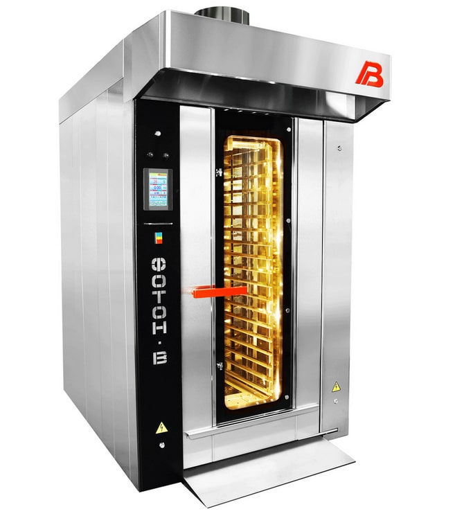 konvekcionnaya-pech-foton-86v