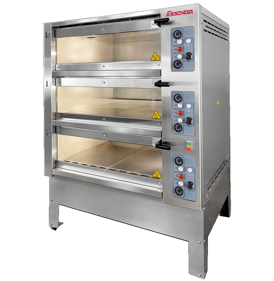 pech-hlebopekarnaya-voshod-phe-72