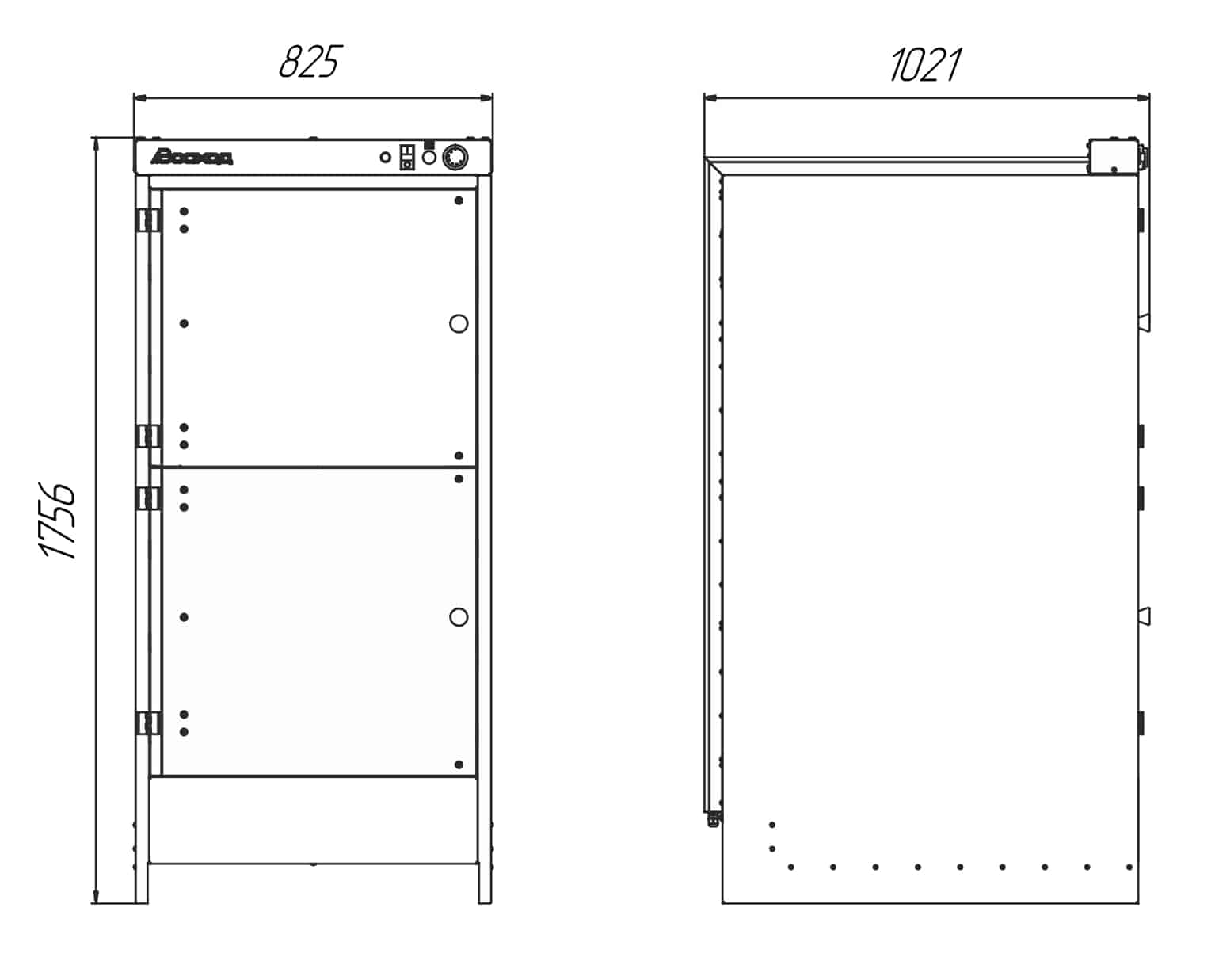 rasstoynyy-shkaf-voshod-shr-1n-razmery rasstoynyy-shkaf-voshod-shr-1n-razmery