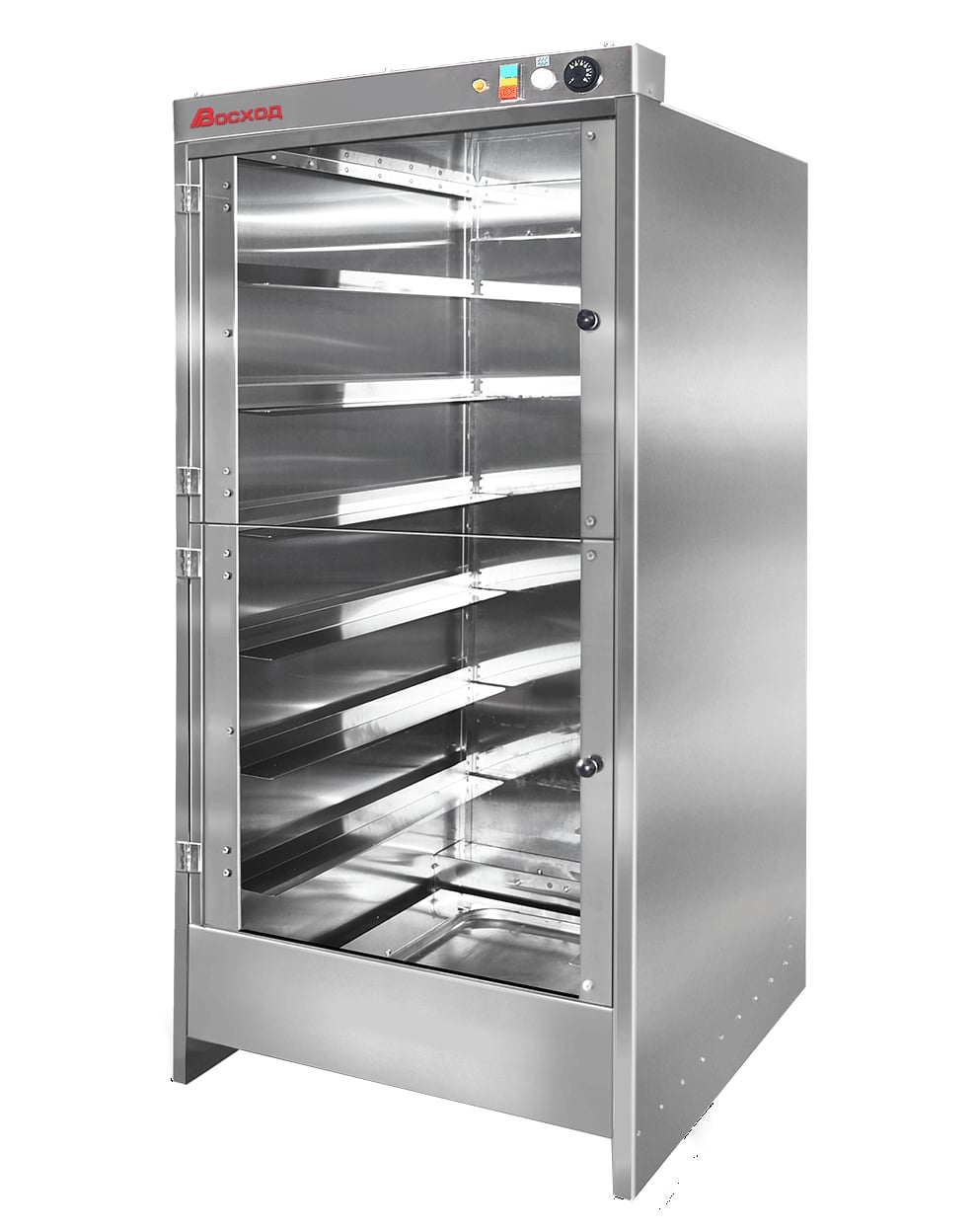 rasstoynyy-shkaf-voshod-shr-1n