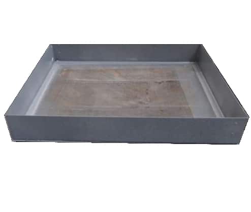 sito-dlya-proseivatelya-pvg-600